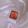 deco_2021-02-27_12-27-39.jpg by muuchan