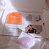 Waitless / Waitless(by muuchan☆さん)