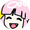 **ぴこちゃん**12さん