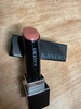 2025-05-12 17:54:38 by cƎRc