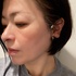 avex beauty method / ear up(`^jE)iby Noriej