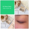 2023-09-24 18:21:03 by Norie
