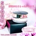 IMG_1869.jpeg by :::hachipun:::