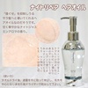 miximi~NVj / THERATIS by mixim iCgyA wAICiby :::::kana:::::j