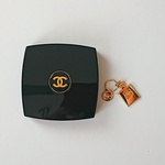 Ă@`CHANEL HOLIDAY MAKEUP collection 2022  `