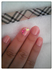 OPI@A15 by 烉}