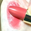 Fororing-Image.jpeg by drumbeat4baby