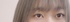 ݂܂炳