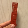 IMG_4848.jpeg by ݂̂肳