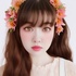 kitty_kitty2000