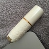 2025-07-12 17:40:14 by N`