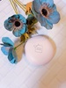 2024-01-20 11:25:32 by I^l
