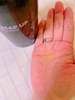 2024-11-11 16:04:29 by I^l