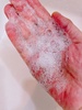 2024-11-11 16:04:29 by I^l