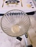 2025-07-16 18:52:05 by I^l