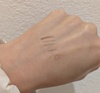 1000000255.jpg by ʂ:*:߂