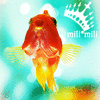 mili*mili