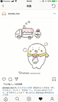 Ƃ炱@T̐l