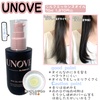 2024-05-11 00:19:03 by **sashimi**