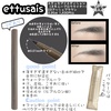 2024-05-14 15:57:42 by **sashimi**
