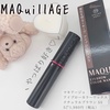 2025-03-12 16:31:30 by **sashimi**