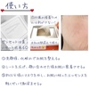 2025-04-21 15:42:12 by **sashimi**