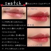 2025-05-17 17:33:33 by **sashimi**