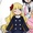 きてぃこちゃんさん