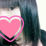 horiuty