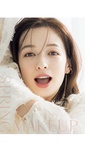 񁠁