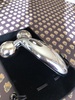 A40DB561-6579-4DEA-9EFC-45E0B4168F5D.jpeg by guerlain888