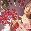 loveneverfails
