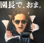ɂ01