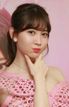 (*L`*)*
