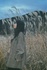kb_aa2