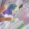 0݂0