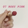2024-06-01 11:03:19