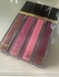 914E5E09-2DDB-4323-BB67-C85BF43B6EB4.jc by ݂1123