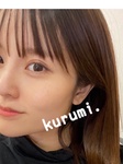 kurumi100%
