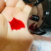 2024-10-30 00:01:54 by P񂳂