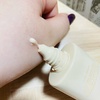 2025-03-15 23:58:33 by P񂳂