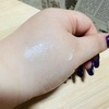 2025-03-15 23:58:34 by P񂳂