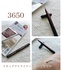2025-05-20 11:11:34 by ****