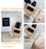 2025-07-19 10:35:19 by ****