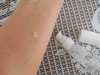 2024-06-25 15:56:12 by ͂Ȃ݂WWW