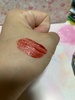 2024-03-20 12:12:59 by 