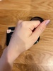 2025-04-12 07:43:05 by **݂݂**