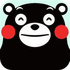 Ramfs