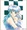 丸味さん