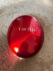 2025-02-01 12:14:33